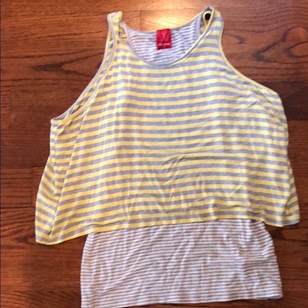 Ella Moss girls too, size 12